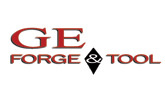 GE forge
